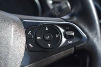 USED 2018 68 VAUXHALL GRANDLAND X 1.5 Turbo D BlueInjection Sport Nav SUV 5dr Diesel Manual Euro 6 (s/s) (130 ps) ***128 AA CHECK***