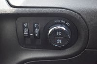 USED 2018 68 VAUXHALL GRANDLAND X 1.5 Turbo D BlueInjection Sport Nav SUV 5dr Diesel Manual Euro 6 (s/s) (130 ps) ***128 AA CHECK***