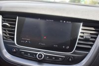 USED 2018 68 VAUXHALL GRANDLAND X 1.5 Turbo D BlueInjection Sport Nav SUV 5dr Diesel Manual Euro 6 (s/s) (130 ps) ***128 AA CHECK***