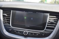 USED 2018 68 VAUXHALL GRANDLAND X 1.5 Turbo D BlueInjection Sport Nav SUV 5dr Diesel Manual Euro 6 (s/s) (130 ps) ***128 AA CHECK***