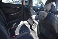 USED 2018 68 VAUXHALL GRANDLAND X 1.5 Turbo D BlueInjection Sport Nav SUV 5dr Diesel Manual Euro 6 (s/s) (130 ps) ***128 AA CHECK***