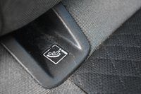 USED 2018 68 VAUXHALL GRANDLAND X 1.5 Turbo D BlueInjection Sport Nav SUV 5dr Diesel Manual Euro 6 (s/s) (130 ps) ***128 AA CHECK***
