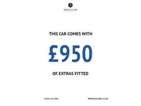 USED 2018 68 VAUXHALL GRANDLAND X 1.5 Turbo D BlueInjection Sport Nav SUV 5dr Diesel Manual Euro 6 (s/s) (130 ps) ***128 AA CHECK***
