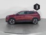 USED 2018 68 VAUXHALL GRANDLAND X 1.5 Turbo D BlueInjection Sport Nav SUV 5dr Diesel Manual Euro 6 (s/s) (130 ps) ***128 AA CHECK***