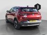 USED 2018 68 VAUXHALL GRANDLAND X 1.5 Turbo D BlueInjection Sport Nav SUV 5dr Diesel Manual Euro 6 (s/s) (130 ps) ***128 AA CHECK***