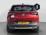 USED 2018 68 VAUXHALL GRANDLAND X 1.5 Turbo D BlueInjection Sport Nav SUV 5dr Diesel Manual Euro 6 (s/s) (130 ps) ***128 AA CHECK***
