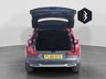USED 2018 68 VAUXHALL GRANDLAND X 1.5 Turbo D BlueInjection Sport Nav SUV 5dr Diesel Manual Euro 6 (s/s) (130 ps) ***128 AA CHECK***