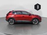 USED 2018 68 VAUXHALL GRANDLAND X 1.5 Turbo D BlueInjection Sport Nav SUV 5dr Diesel Manual Euro 6 (s/s) (130 ps) ***128 AA CHECK***