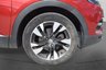 USED 2018 68 VAUXHALL GRANDLAND X 1.5 Turbo D BlueInjection Sport Nav SUV 5dr Diesel Manual Euro 6 (s/s) (130 ps) ***128 AA CHECK***