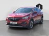 USED 2018 68 VAUXHALL GRANDLAND X 1.5 Turbo D BlueInjection Sport Nav SUV 5dr Diesel Manual Euro 6 (s/s) (130 ps) ***128 AA CHECK***