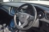 USED 2018 68 VAUXHALL GRANDLAND X 1.5 Turbo D BlueInjection Sport Nav SUV 5dr Diesel Manual Euro 6 (s/s) (130 ps) ***128 AA CHECK***