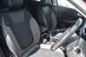 USED 2018 68 VAUXHALL GRANDLAND X 1.5 Turbo D BlueInjection Sport Nav SUV 5dr Diesel Manual Euro 6 (s/s) (130 ps) ***128 AA CHECK***