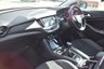 USED 2018 68 VAUXHALL GRANDLAND X 1.5 Turbo D BlueInjection Sport Nav SUV 5dr Diesel Manual Euro 6 (s/s) (130 ps) ***128 AA CHECK***