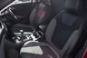 USED 2018 68 VAUXHALL GRANDLAND X 1.5 Turbo D BlueInjection Sport Nav SUV 5dr Diesel Manual Euro 6 (s/s) (130 ps) ***128 AA CHECK***