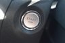 USED 2018 68 VAUXHALL GRANDLAND X 1.5 Turbo D BlueInjection Sport Nav SUV 5dr Diesel Manual Euro 6 (s/s) (130 ps) ***128 AA CHECK***