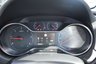 USED 2018 68 VAUXHALL GRANDLAND X 1.5 Turbo D BlueInjection Sport Nav SUV 5dr Diesel Manual Euro 6 (s/s) (130 ps) ***128 AA CHECK***