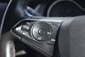 USED 2018 68 VAUXHALL GRANDLAND X 1.5 Turbo D BlueInjection Sport Nav SUV 5dr Diesel Manual Euro 6 (s/s) (130 ps) ***128 AA CHECK***