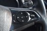 USED 2018 68 VAUXHALL GRANDLAND X 1.5 Turbo D BlueInjection Sport Nav SUV 5dr Diesel Manual Euro 6 (s/s) (130 ps) ***128 AA CHECK***