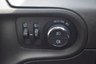 USED 2018 68 VAUXHALL GRANDLAND X 1.5 Turbo D BlueInjection Sport Nav SUV 5dr Diesel Manual Euro 6 (s/s) (130 ps) ***128 AA CHECK***