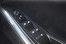 USED 2018 68 VAUXHALL GRANDLAND X 1.5 Turbo D BlueInjection Sport Nav SUV 5dr Diesel Manual Euro 6 (s/s) (130 ps) ***128 AA CHECK***