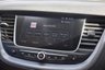 USED 2018 68 VAUXHALL GRANDLAND X 1.5 Turbo D BlueInjection Sport Nav SUV 5dr Diesel Manual Euro 6 (s/s) (130 ps) ***128 AA CHECK***