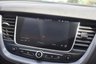 USED 2018 68 VAUXHALL GRANDLAND X 1.5 Turbo D BlueInjection Sport Nav SUV 5dr Diesel Manual Euro 6 (s/s) (130 ps) ***128 AA CHECK***