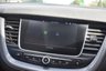 USED 2018 68 VAUXHALL GRANDLAND X 1.5 Turbo D BlueInjection Sport Nav SUV 5dr Diesel Manual Euro 6 (s/s) (130 ps) ***128 AA CHECK***