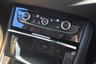 USED 2018 68 VAUXHALL GRANDLAND X 1.5 Turbo D BlueInjection Sport Nav SUV 5dr Diesel Manual Euro 6 (s/s) (130 ps) ***128 AA CHECK***