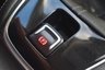 USED 2018 68 VAUXHALL GRANDLAND X 1.5 Turbo D BlueInjection Sport Nav SUV 5dr Diesel Manual Euro 6 (s/s) (130 ps) ***128 AA CHECK***