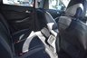 USED 2018 68 VAUXHALL GRANDLAND X 1.5 Turbo D BlueInjection Sport Nav SUV 5dr Diesel Manual Euro 6 (s/s) (130 ps) ***128 AA CHECK***