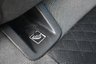 USED 2018 68 VAUXHALL GRANDLAND X 1.5 Turbo D BlueInjection Sport Nav SUV 5dr Diesel Manual Euro 6 (s/s) (130 ps) ***128 AA CHECK***