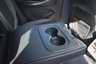USED 2018 68 VAUXHALL GRANDLAND X 1.5 Turbo D BlueInjection Sport Nav SUV 5dr Diesel Manual Euro 6 (s/s) (130 ps) ***128 AA CHECK***