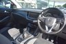 USED 2018 68 VAUXHALL GRANDLAND X 1.5 Turbo D BlueInjection Sport Nav SUV 5dr Diesel Manual Euro 6 (s/s) (130 ps) ***128 AA CHECK***