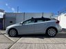 USED 2012 62 VOLVO V40 1.6 D2 SE Lux Hatchback 5dr Diesel Manual Euro 5 (s/s) (115 ps) HEATED SEATS | CRUISE CONTROL