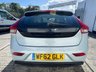 USED 2012 62 VOLVO V40 1.6 D2 SE Lux Hatchback 5dr Diesel Manual Euro 5 (s/s) (115 ps) HEATED SEATS | CRUISE CONTROL