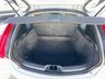 USED 2012 62 VOLVO V40 1.6 D2 SE Lux Hatchback 5dr Diesel Manual Euro 5 (s/s) (115 ps) HEATED SEATS | CRUISE CONTROL
