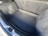 USED 2012 62 VOLVO V40 1.6 D2 SE Lux Hatchback 5dr Diesel Manual Euro 5 (s/s) (115 ps) HEATED SEATS | CRUISE CONTROL