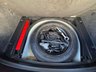 USED 2012 62 VOLVO V40 1.6 D2 SE Lux Hatchback 5dr Diesel Manual Euro 5 (s/s) (115 ps) HEATED SEATS | CRUISE CONTROL