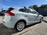 USED 2012 62 VOLVO V40 1.6 D2 SE Lux Hatchback 5dr Diesel Manual Euro 5 (s/s) (115 ps) HEATED SEATS | CRUISE CONTROL