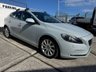 USED 2012 62 VOLVO V40 1.6 D2 SE Lux Hatchback 5dr Diesel Manual Euro 5 (s/s) (115 ps) HEATED SEATS | CRUISE CONTROL