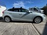 USED 2012 62 VOLVO V40 1.6 D2 SE Lux Hatchback 5dr Diesel Manual Euro 5 (s/s) (115 ps) HEATED SEATS | CRUISE CONTROL