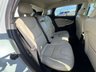 USED 2012 62 VOLVO V40 1.6 D2 SE Lux Hatchback 5dr Diesel Manual Euro 5 (s/s) (115 ps) HEATED SEATS | CRUISE CONTROL
