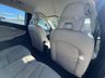 USED 2012 62 VOLVO V40 1.6 D2 SE Lux Hatchback 5dr Diesel Manual Euro 5 (s/s) (115 ps) HEATED SEATS | CRUISE CONTROL