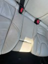 USED 2012 62 VOLVO V40 1.6 D2 SE Lux Hatchback 5dr Diesel Manual Euro 5 (s/s) (115 ps) HEATED SEATS | CRUISE CONTROL