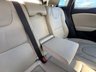 USED 2012 62 VOLVO V40 1.6 D2 SE Lux Hatchback 5dr Diesel Manual Euro 5 (s/s) (115 ps) HEATED SEATS | CRUISE CONTROL
