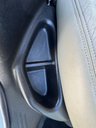 USED 2012 62 VOLVO V40 1.6 D2 SE Lux Hatchback 5dr Diesel Manual Euro 5 (s/s) (115 ps) HEATED SEATS | CRUISE CONTROL
