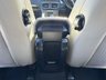 USED 2012 62 VOLVO V40 1.6 D2 SE Lux Hatchback 5dr Diesel Manual Euro 5 (s/s) (115 ps) HEATED SEATS | CRUISE CONTROL