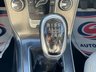 USED 2012 62 VOLVO V40 1.6 D2 SE Lux Hatchback 5dr Diesel Manual Euro 5 (s/s) (115 ps) HEATED SEATS | CRUISE CONTROL