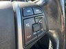 USED 2012 62 VOLVO V40 1.6 D2 SE Lux Hatchback 5dr Diesel Manual Euro 5 (s/s) (115 ps) HEATED SEATS | CRUISE CONTROL