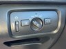 USED 2012 62 VOLVO V40 1.6 D2 SE Lux Hatchback 5dr Diesel Manual Euro 5 (s/s) (115 ps) HEATED SEATS | CRUISE CONTROL